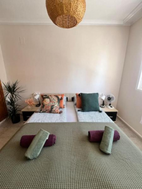 Apartament Monica